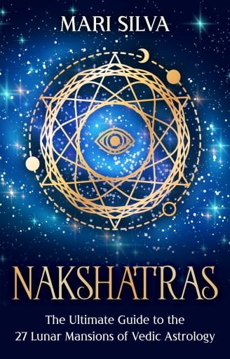 Nakshatras