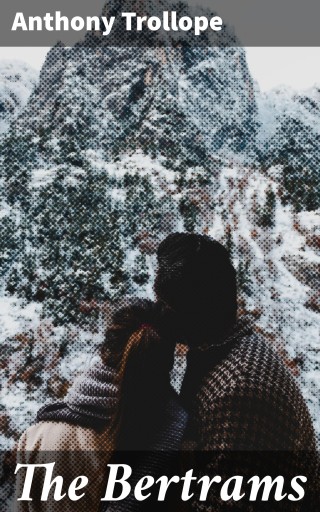 The Bertrams