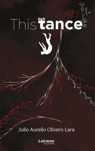 Thistance