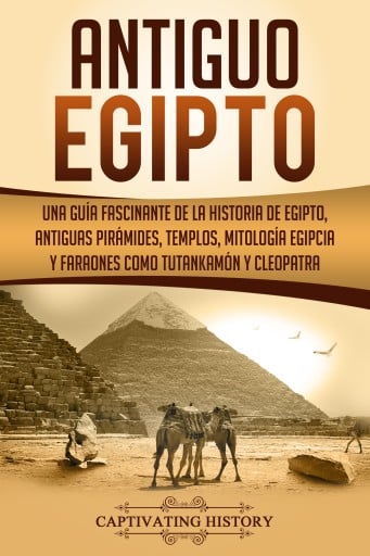 book img