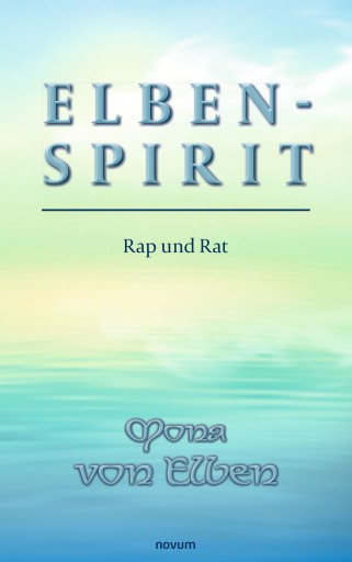 Elben-Spirit