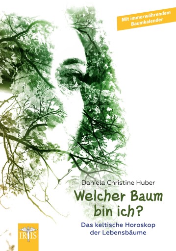 Welcher Baum bin ich?