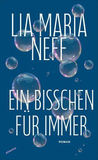 Ein bisschen für immer