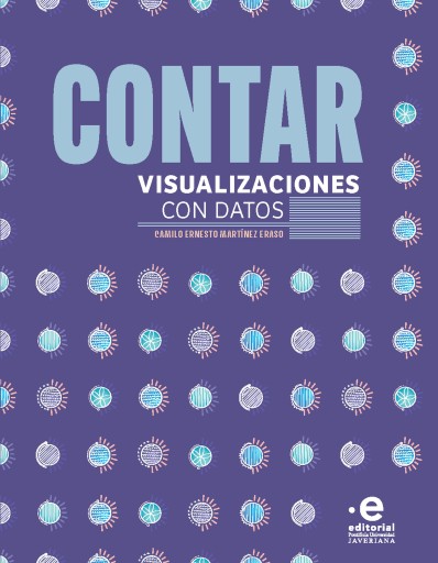 Contar