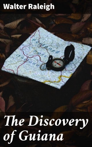 The Discovery of Guiana
