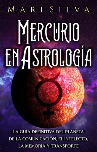 Mercurio en Astrología