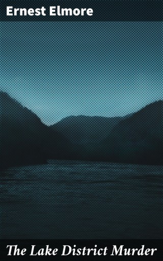 The Lake District Murder