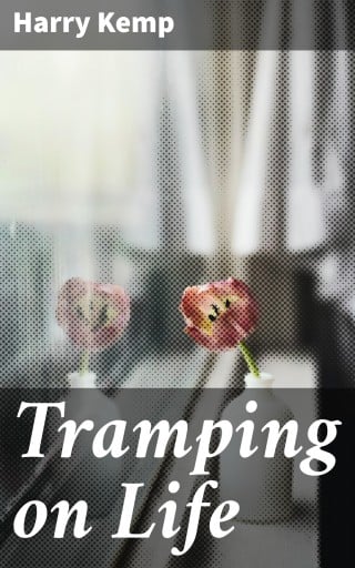 Tramping on Life