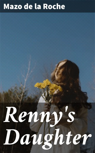 Renny's Daughter
