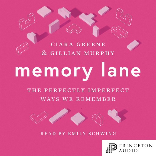 Memory Lane imagen de portada