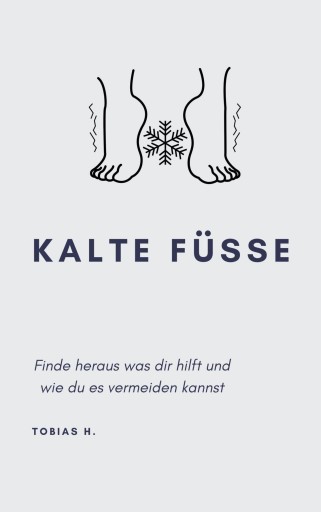 Kalte Füße
