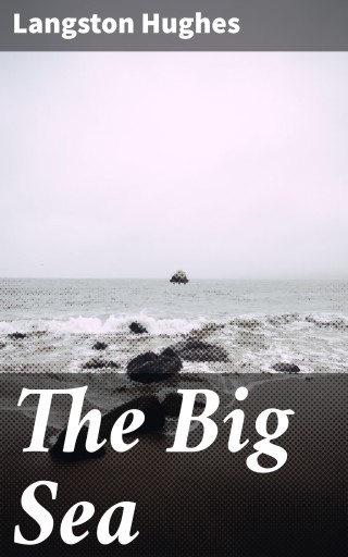 The Big Sea
