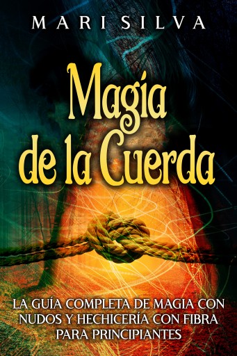 Magia de la cuerda