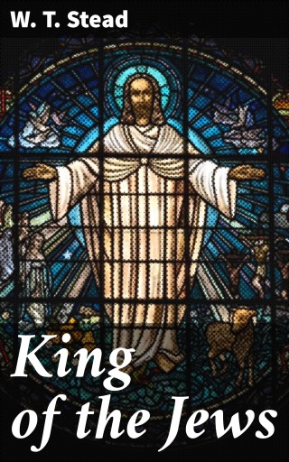 King of the Jews