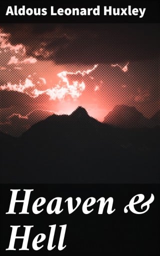 Heaven & Hell