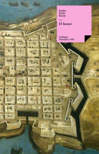 El honor