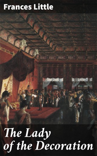 The Lady of the Decoration