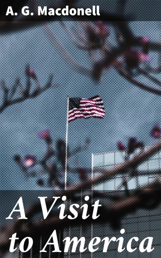A Visit to America