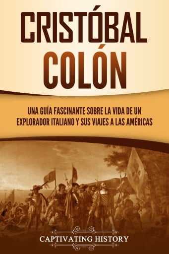 book img