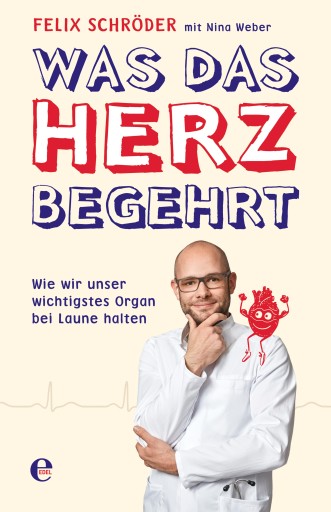 Was das Herz begehrt imagen de portada