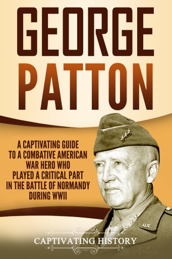 George Patton