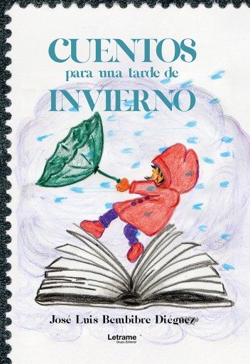 Cuentos para una tarde de invierno