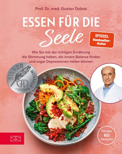 Essen für die Seele
