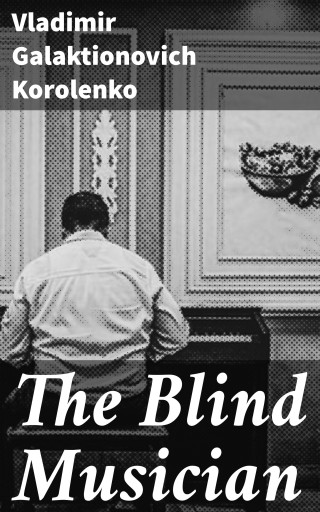 The Blind Musician