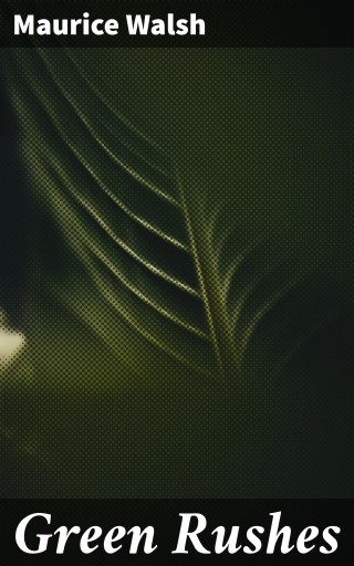 Green Rushes