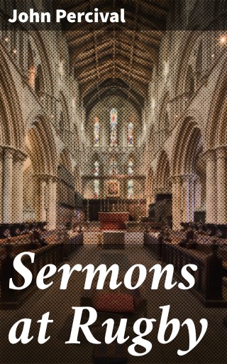 Sermons at Rugby