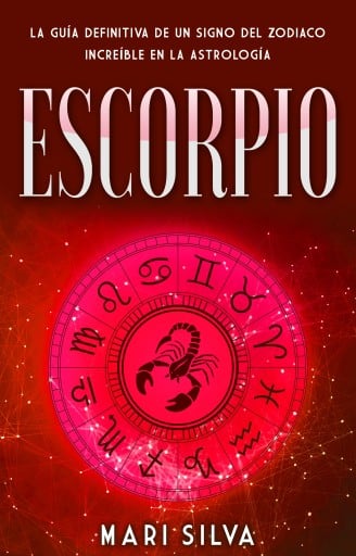 Escorpio