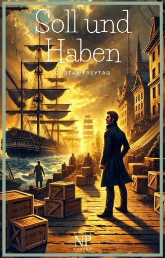 Soll und Haben