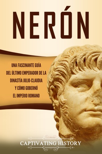 book img