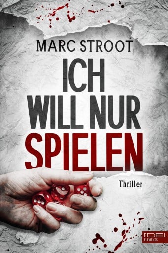 Ich will nur spielen