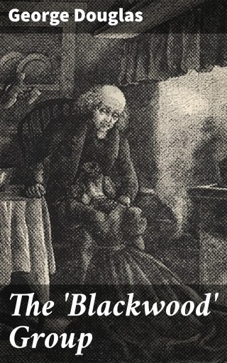 The 'Blackwood' Group