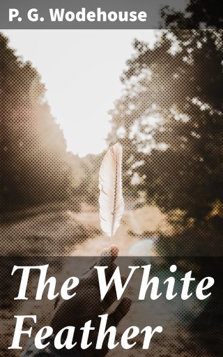 The White Feather