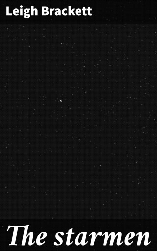 The starmen