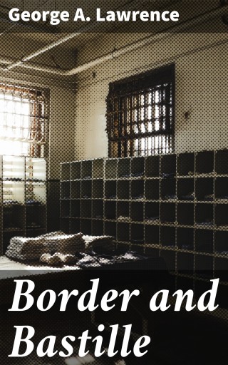 Border and Bastille