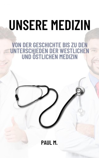Unsere Medizin