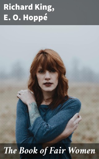 The Book of Fair Women