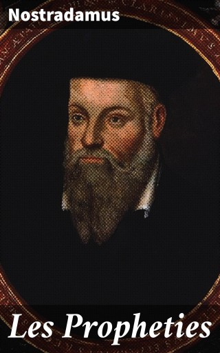 Les Propheties