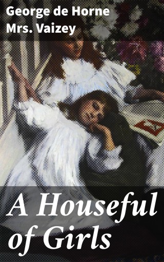 A Houseful of Girls