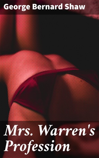 Mrs. Warren's Profession