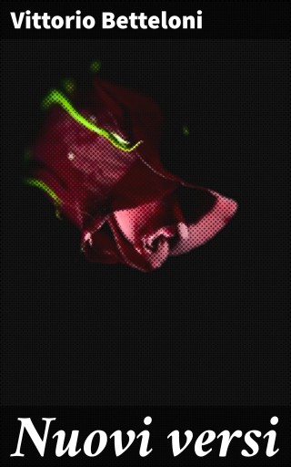 Nuovi versi
