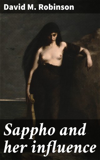 Sappho and her influence