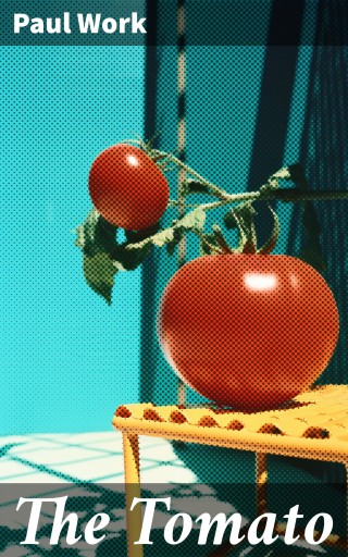 The Tomato