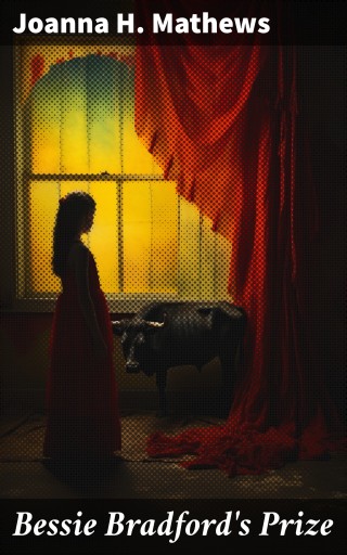 Bessie Bradford's Prize