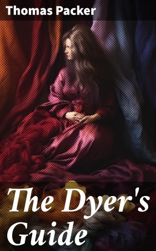 The Dyer's Guide