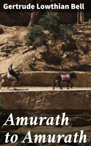 Amurath to Amurath