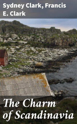 The Charm of Scandinavia
